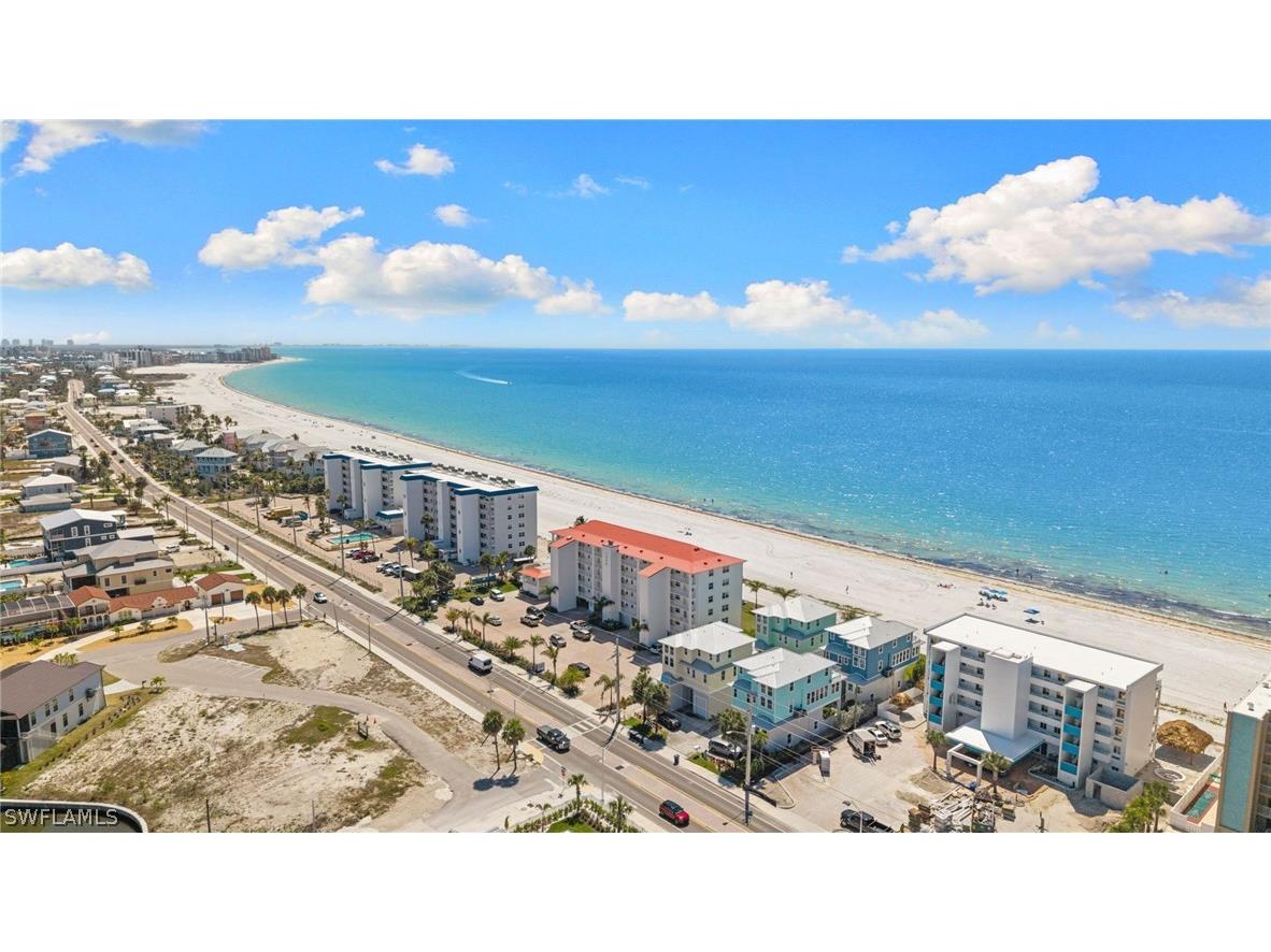 5000 Estero Boulevard #305 Fort Myers Beach FL 33931 226011893 image31