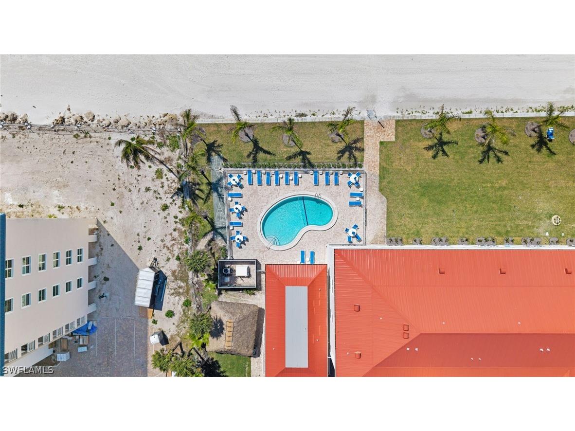 5000 Estero Boulevard #305 Fort Myers Beach FL 33931 226011893 image32