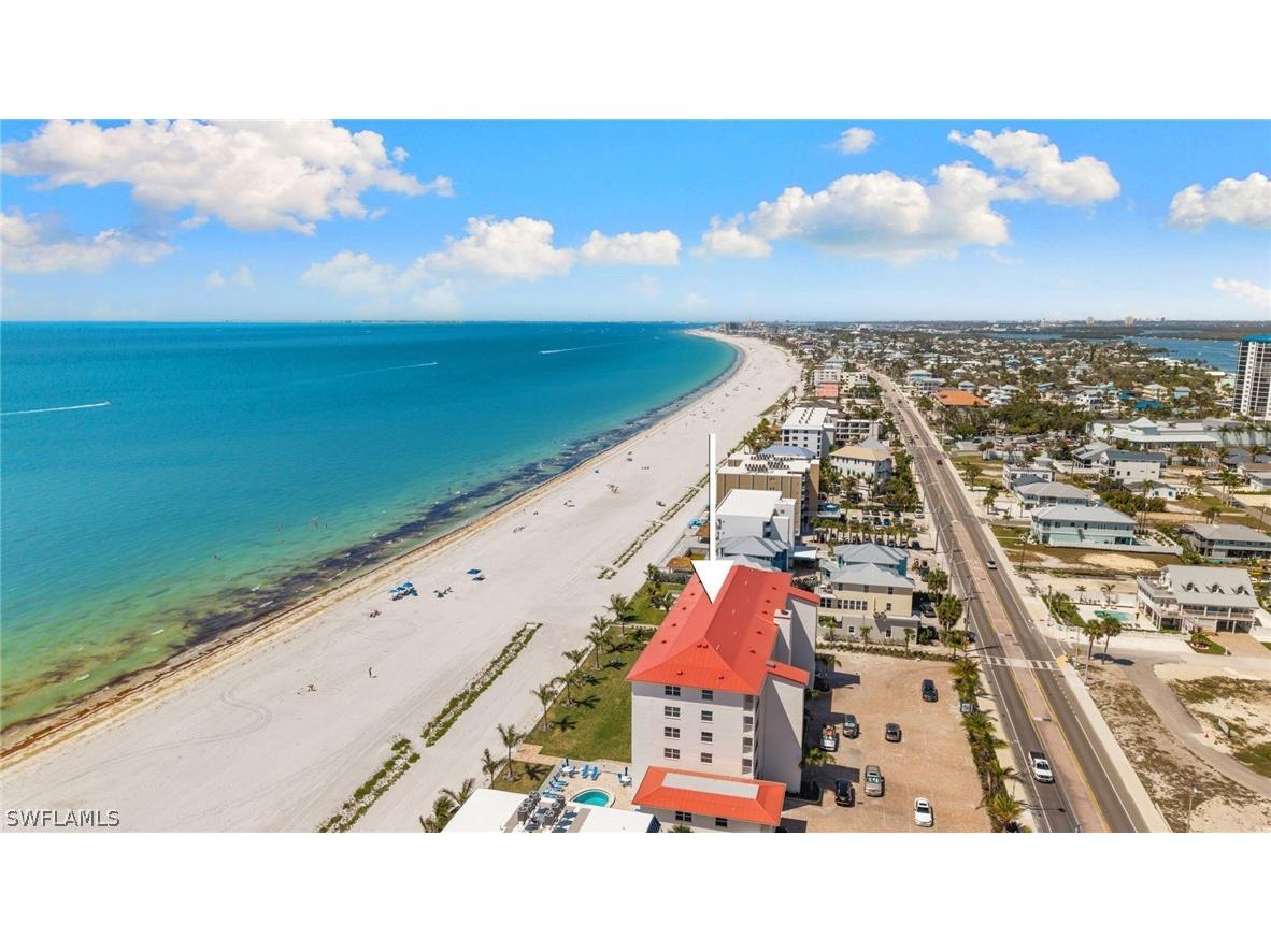 5000 Estero Boulevard #305 Fort Myers Beach FL 33931 226011893 image33