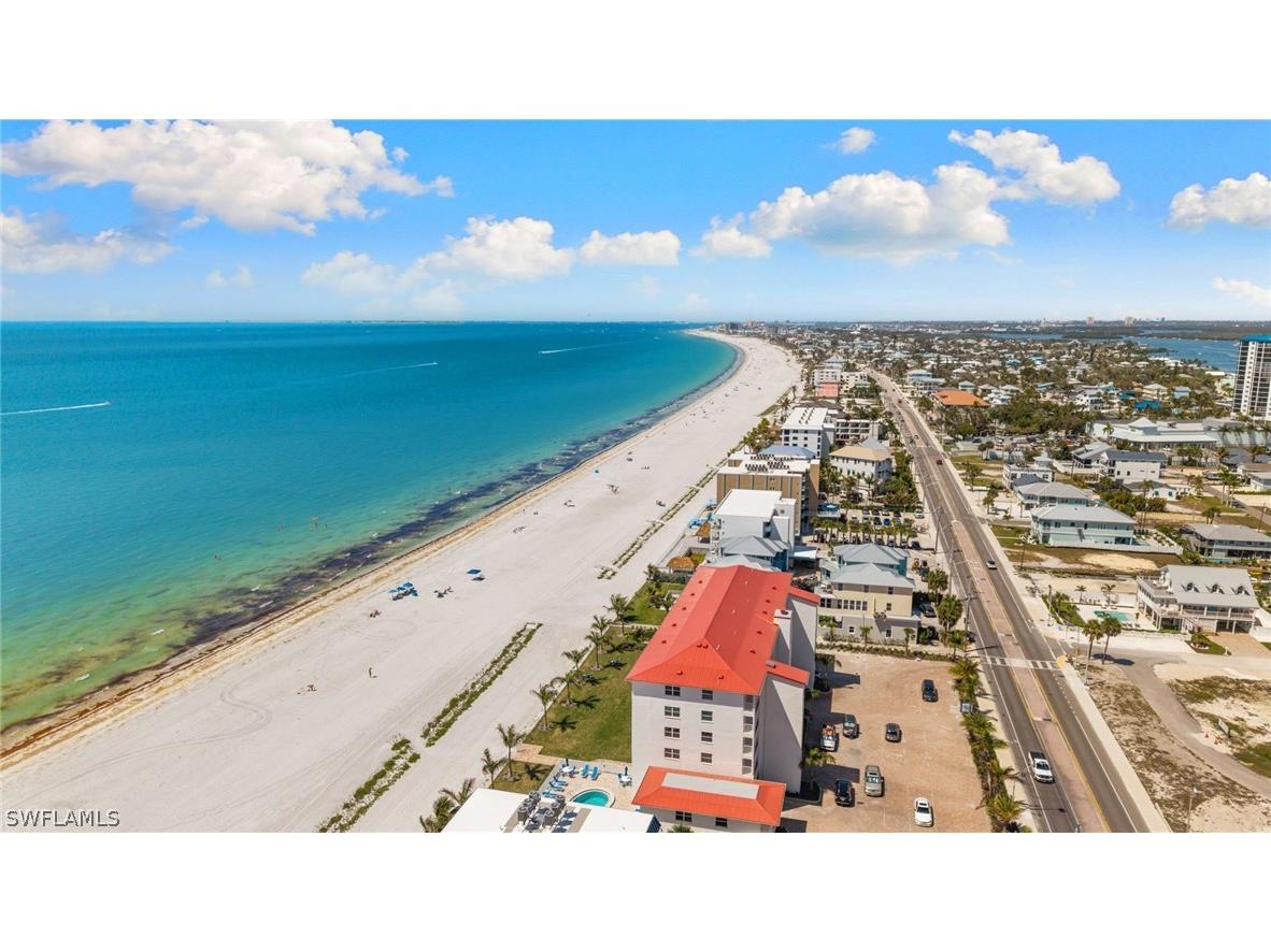 5000 Estero Boulevard #305 Fort Myers Beach FL 33931 226011893 image34