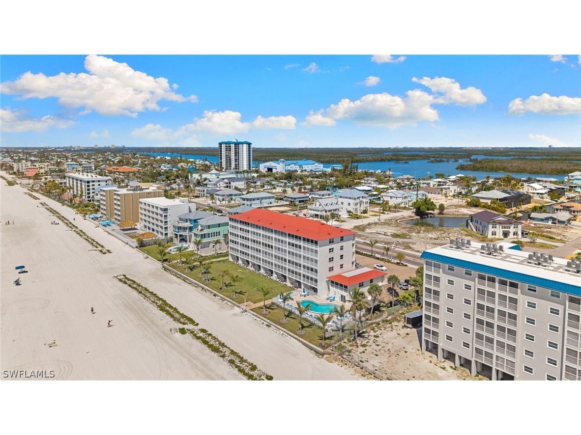 5000 Estero Boulevard #305 Fort Myers Beach FL 33931 226011893 image36
