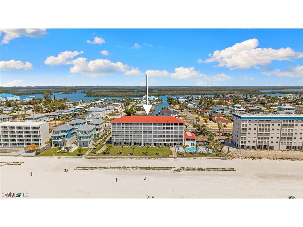 5000 Estero Boulevard #305 Fort Myers Beach FL 33931 226011893 image37