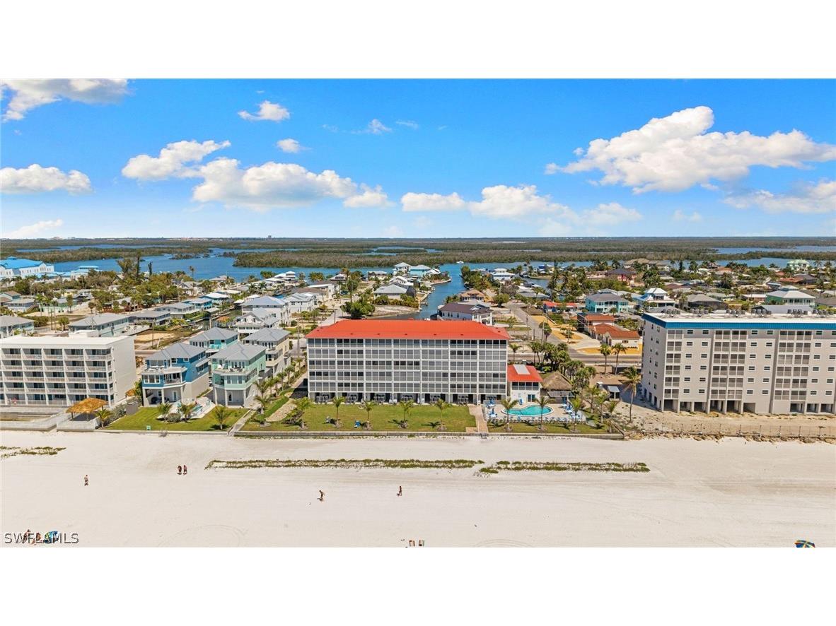 5000 Estero Boulevard #305 Fort Myers Beach FL 33931 226011893 image38