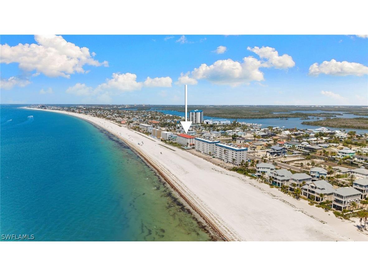 5000 Estero Boulevard #305 Fort Myers Beach FL 33931 226011893 image39