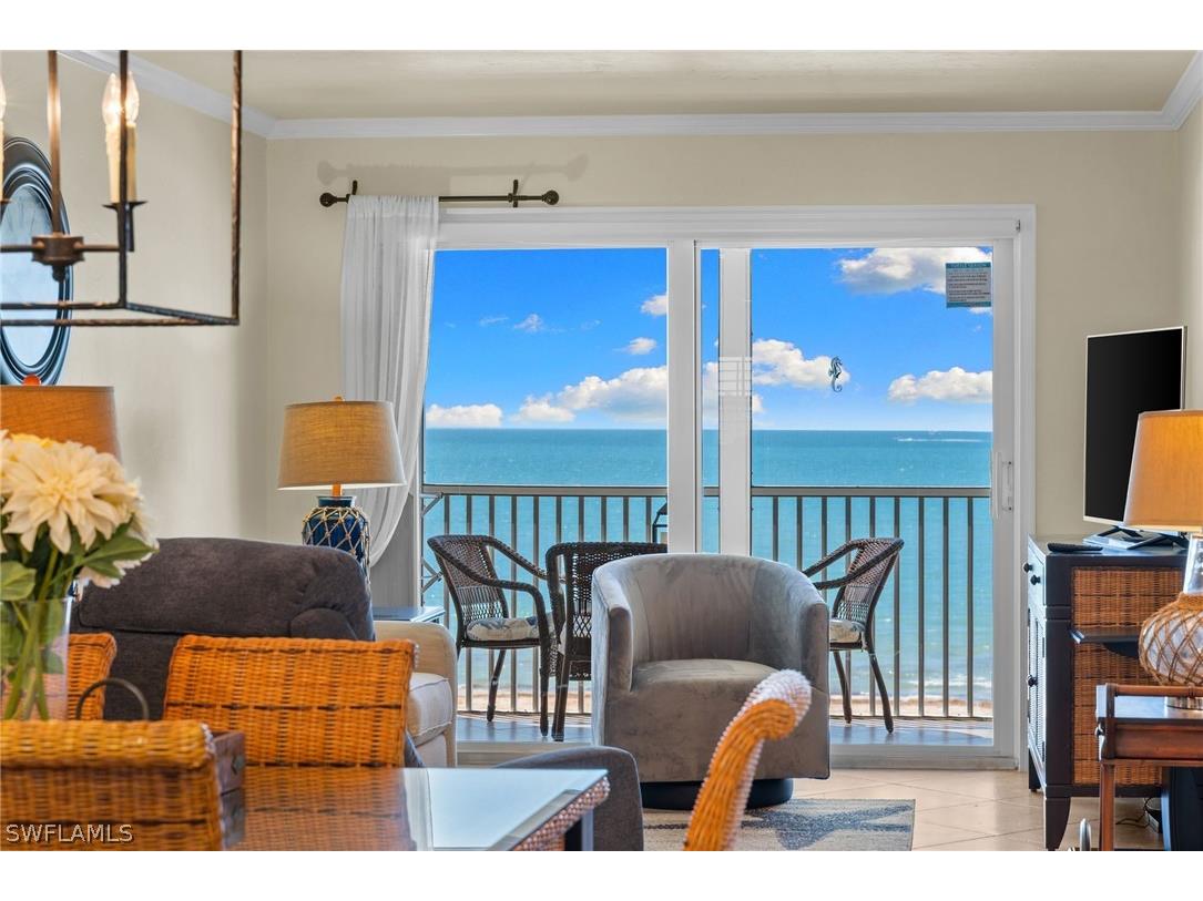 5000 Estero Boulevard #305 Fort Myers Beach FL 33931 226011893 image4
