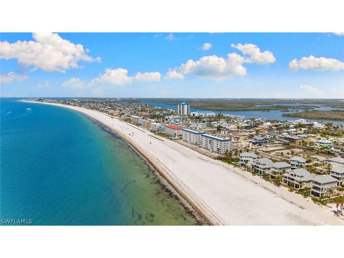 5000 Estero Boulevard #305 Fort Myers Beach FL 33931 226011893 image40