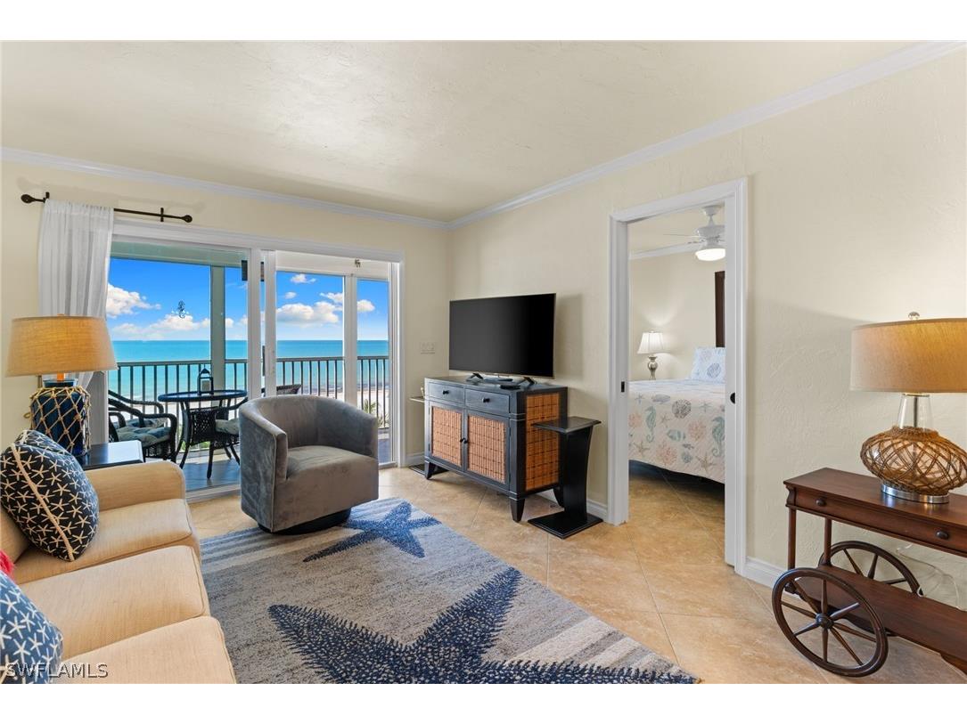 5000 Estero Boulevard #305 Fort Myers Beach FL 33931 226011893 image6