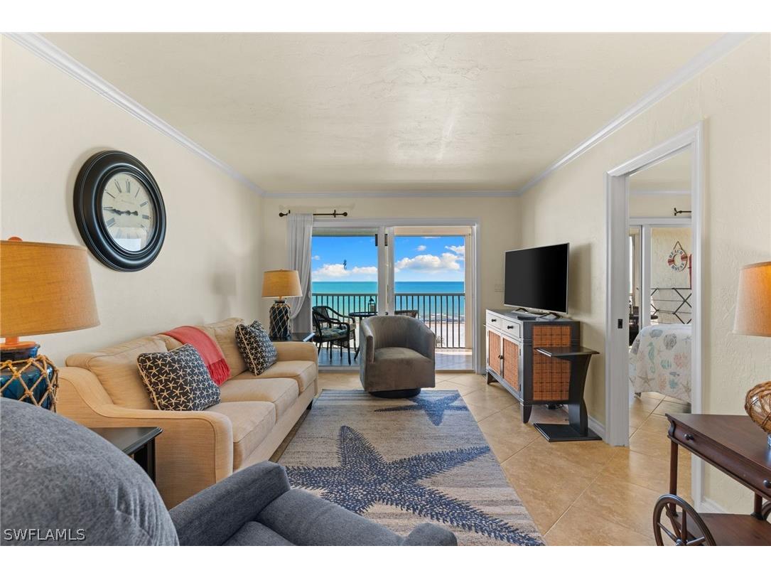 5000 Estero Boulevard #305 Fort Myers Beach FL 33931 226011893 image7