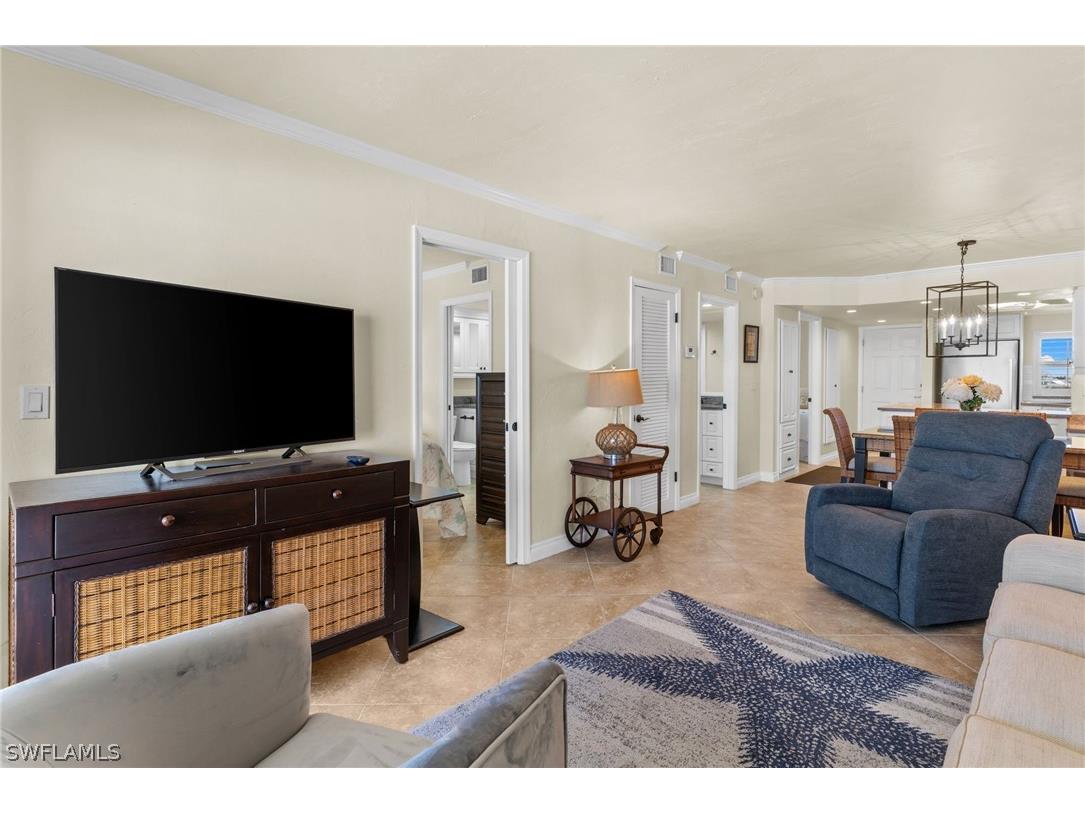 5000 Estero Boulevard #305 Fort Myers Beach FL 33931 226011893 image8