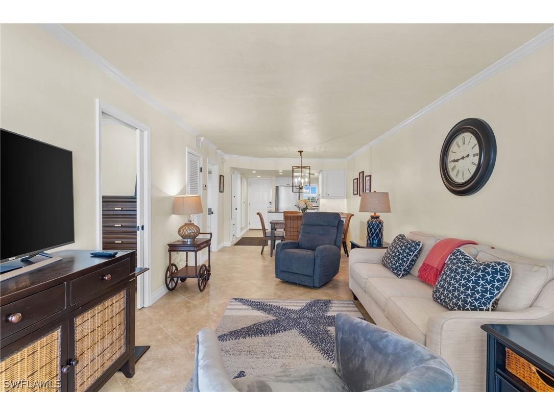 5000 Estero Boulevard #305 Fort Myers Beach FL 33931 226011893 image9