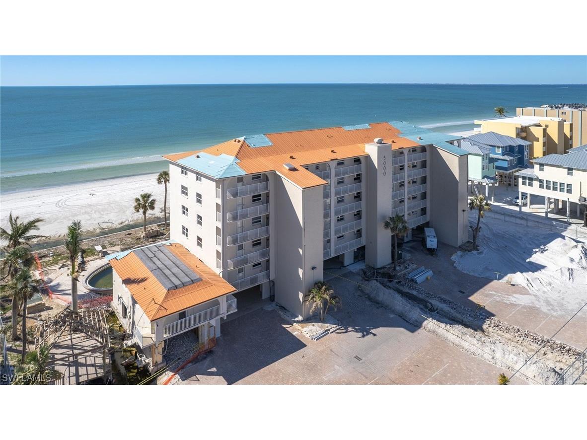 5000 Estero Boulevard #105 Fort Myers Beach FL 33931 223013284 image1