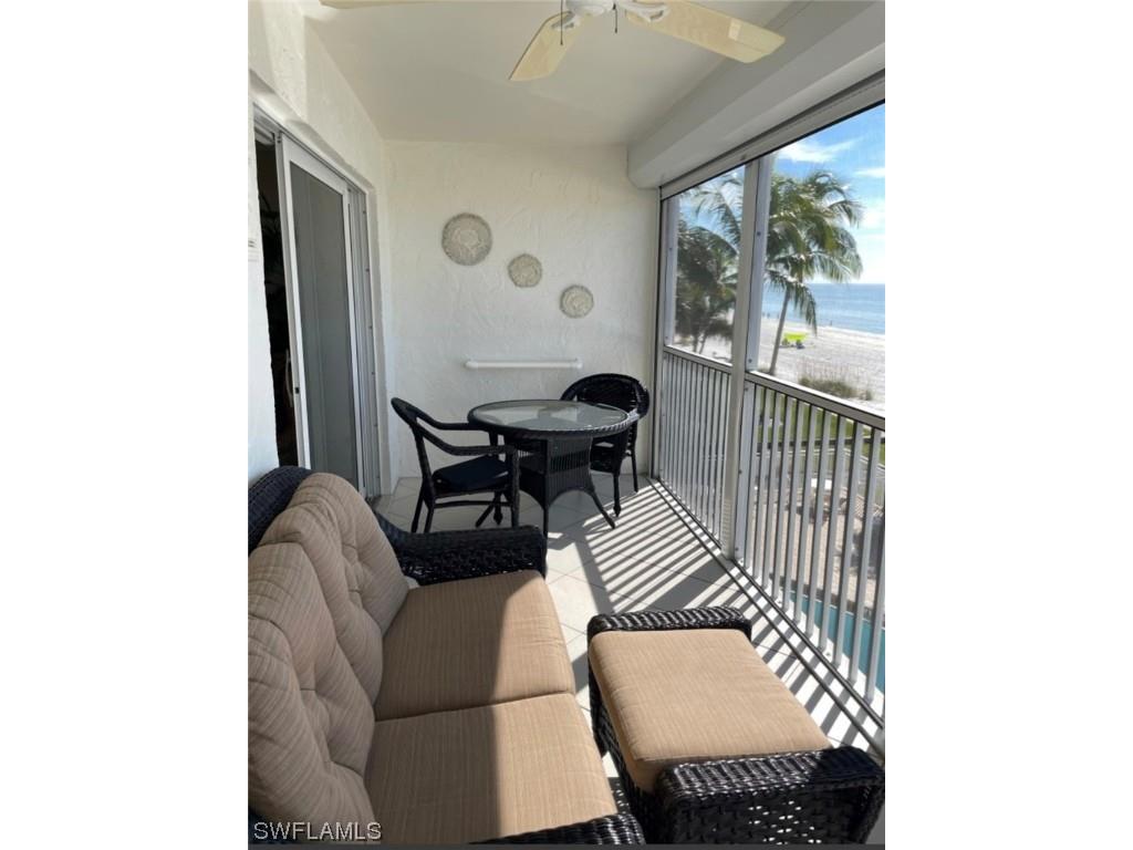 5000 Estero Boulevard #201 Fort Myers Beach FL 33931 223016118 image1