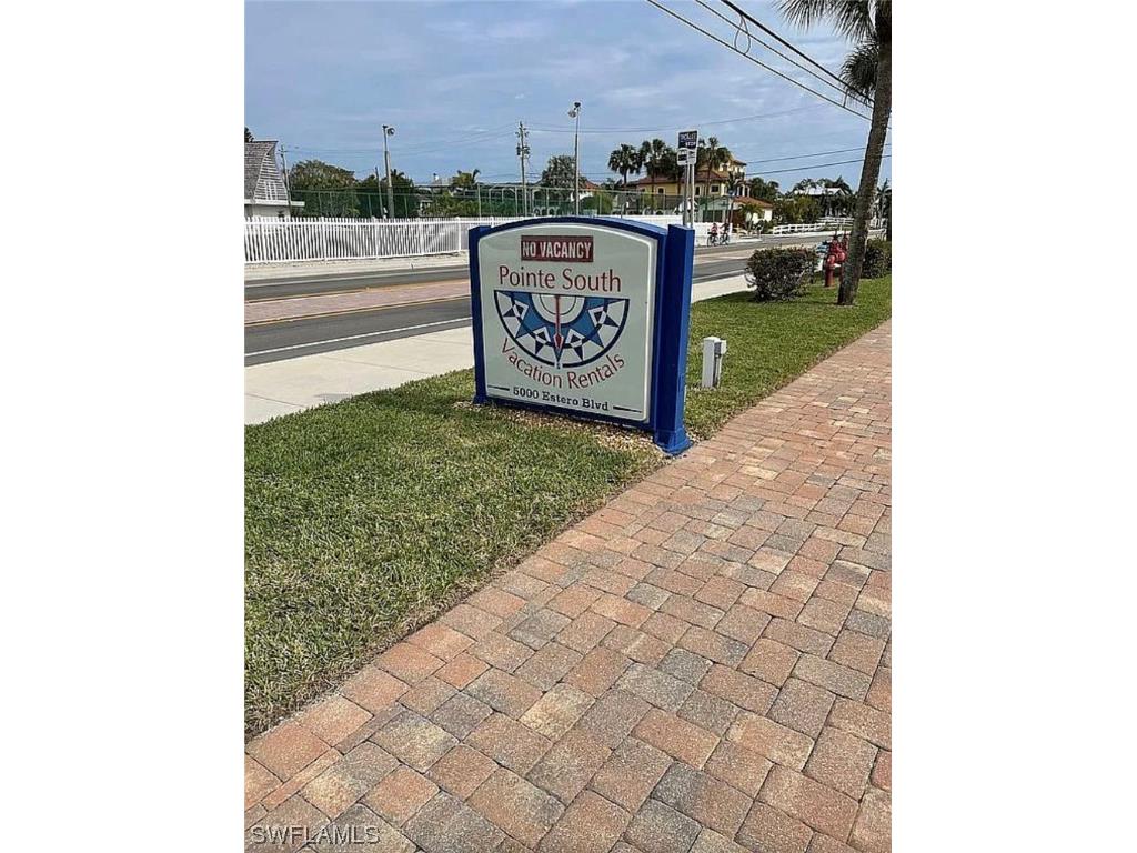 5000 Estero Boulevard #202 Fort Myers Beach FL 33931 223011287 image1