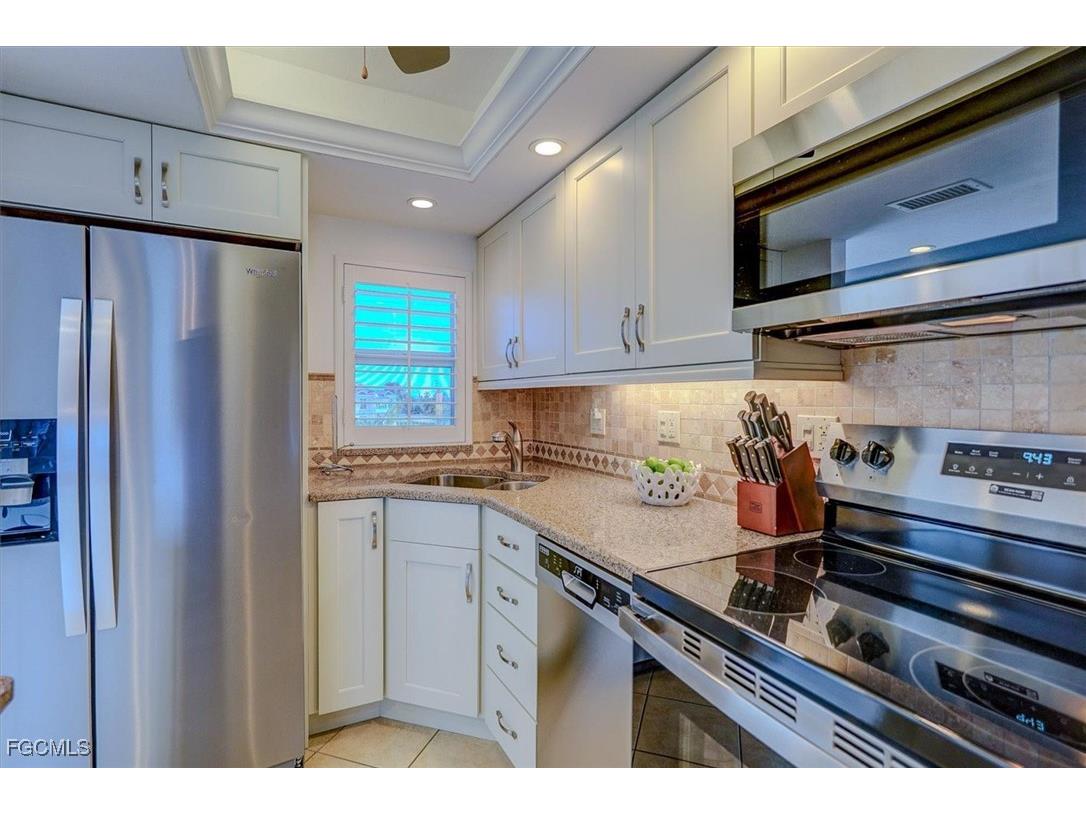 5000 Estero Boulevard #203 Fort Myers Beach FL 33931 2025005080 image11