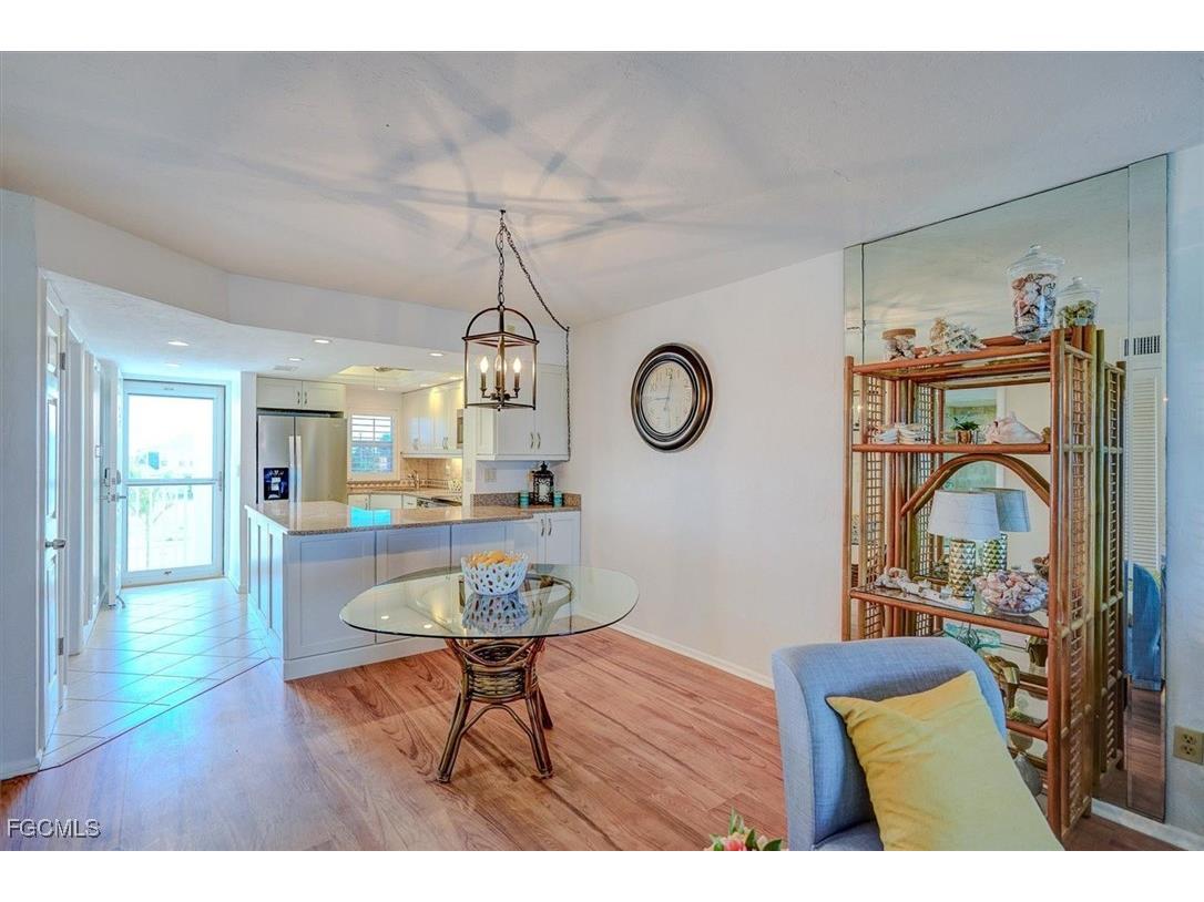 5000 Estero Boulevard #203 Fort Myers Beach FL 33931 2025005080 image12