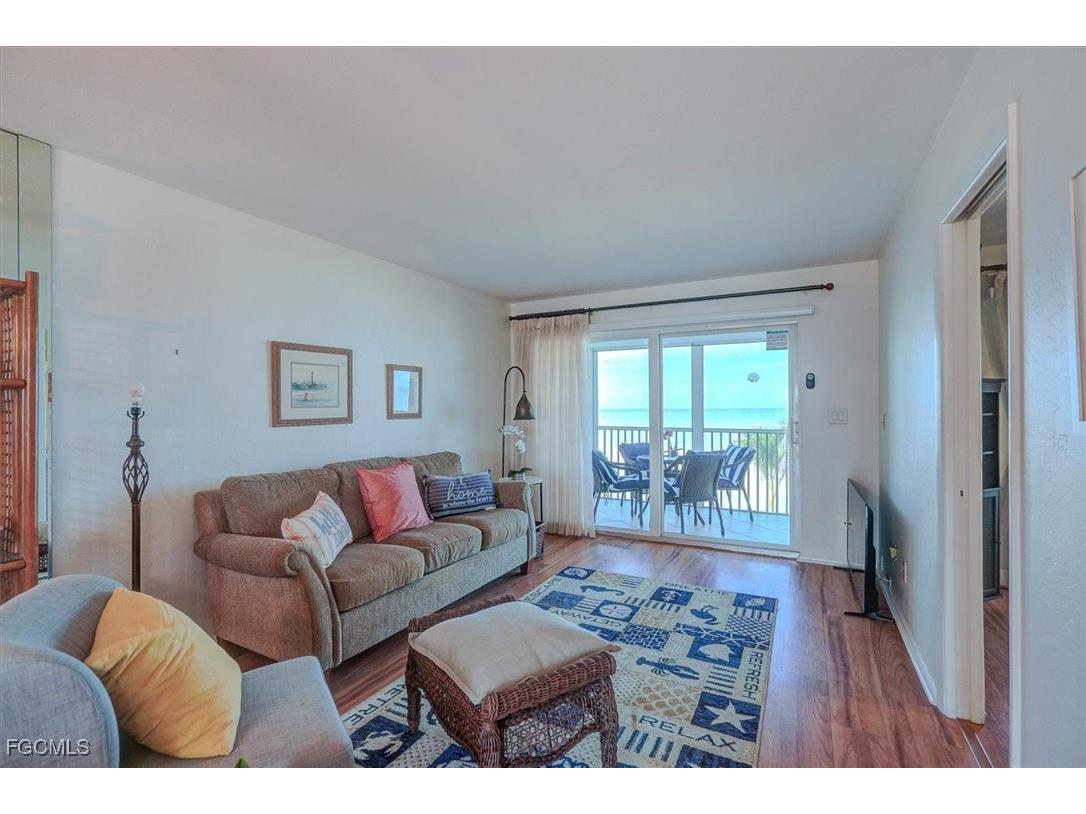 5000 Estero Boulevard #203 Fort Myers Beach FL 33931 2025005080 image13