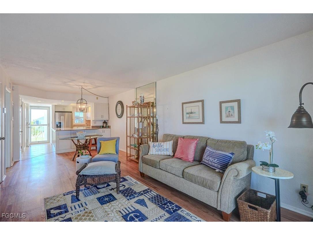 5000 Estero Boulevard #203 Fort Myers Beach FL 33931 2025005080 image14