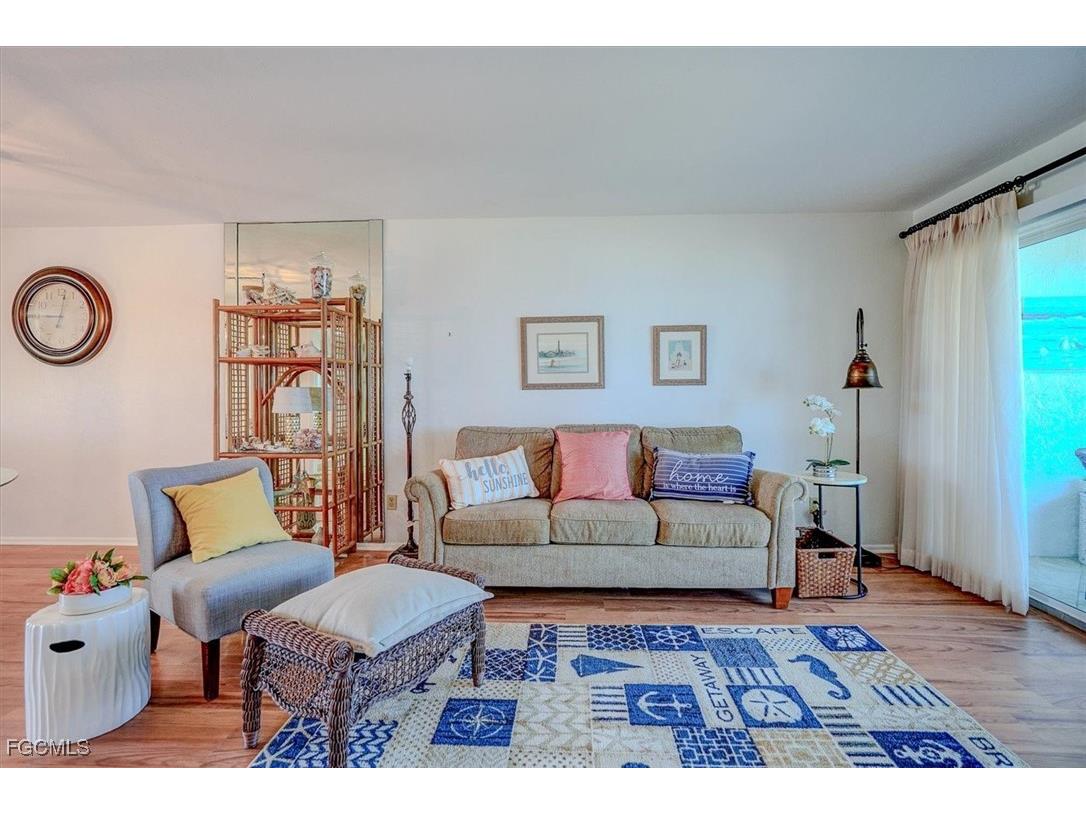 5000 Estero Boulevard #203 Fort Myers Beach FL 33931 2025005080 image15