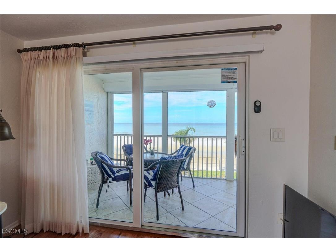 5000 Estero Boulevard #203 Fort Myers Beach FL 33931 2025005080 image16