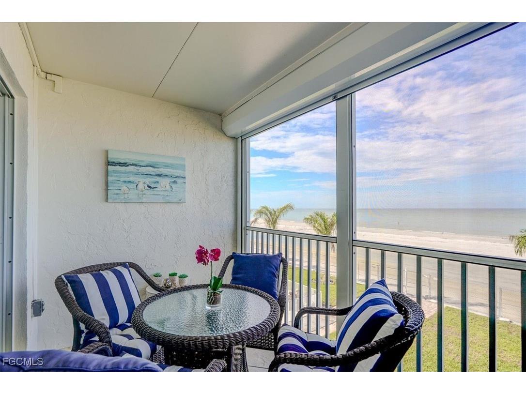 5000 Estero Boulevard #203 Fort Myers Beach FL 33931 2025005080 image17