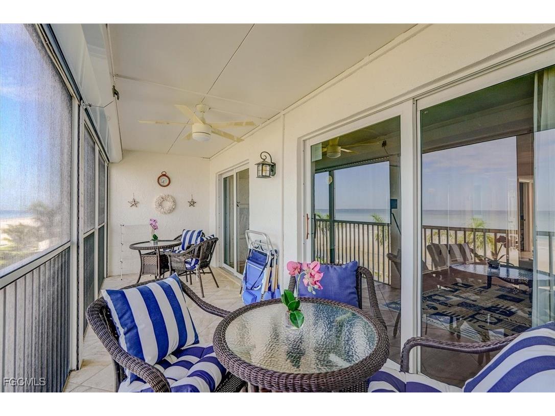 5000 Estero Boulevard #203 Fort Myers Beach FL 33931 2025005080 image19