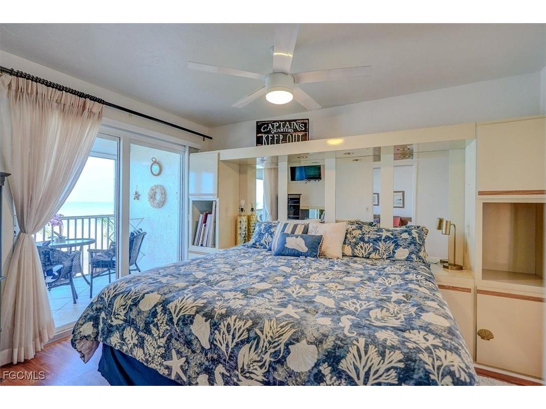 5000 Estero Boulevard #203 Fort Myers Beach FL 33931 2025005080 image21