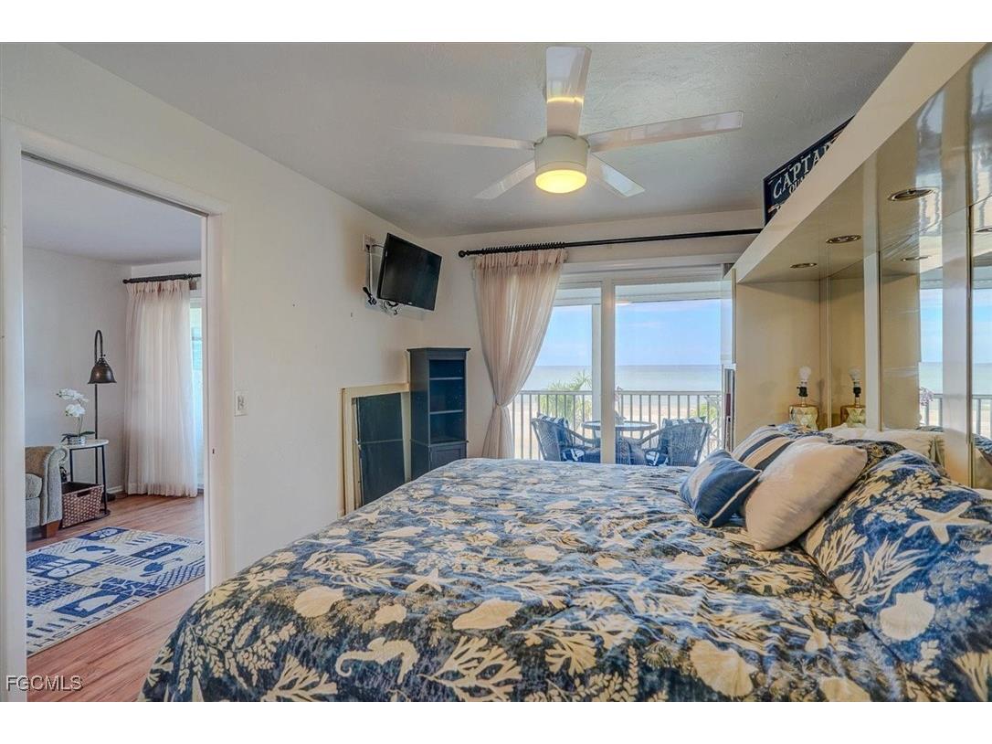 5000 Estero Boulevard #203 Fort Myers Beach FL 33931 2025005080 image22
