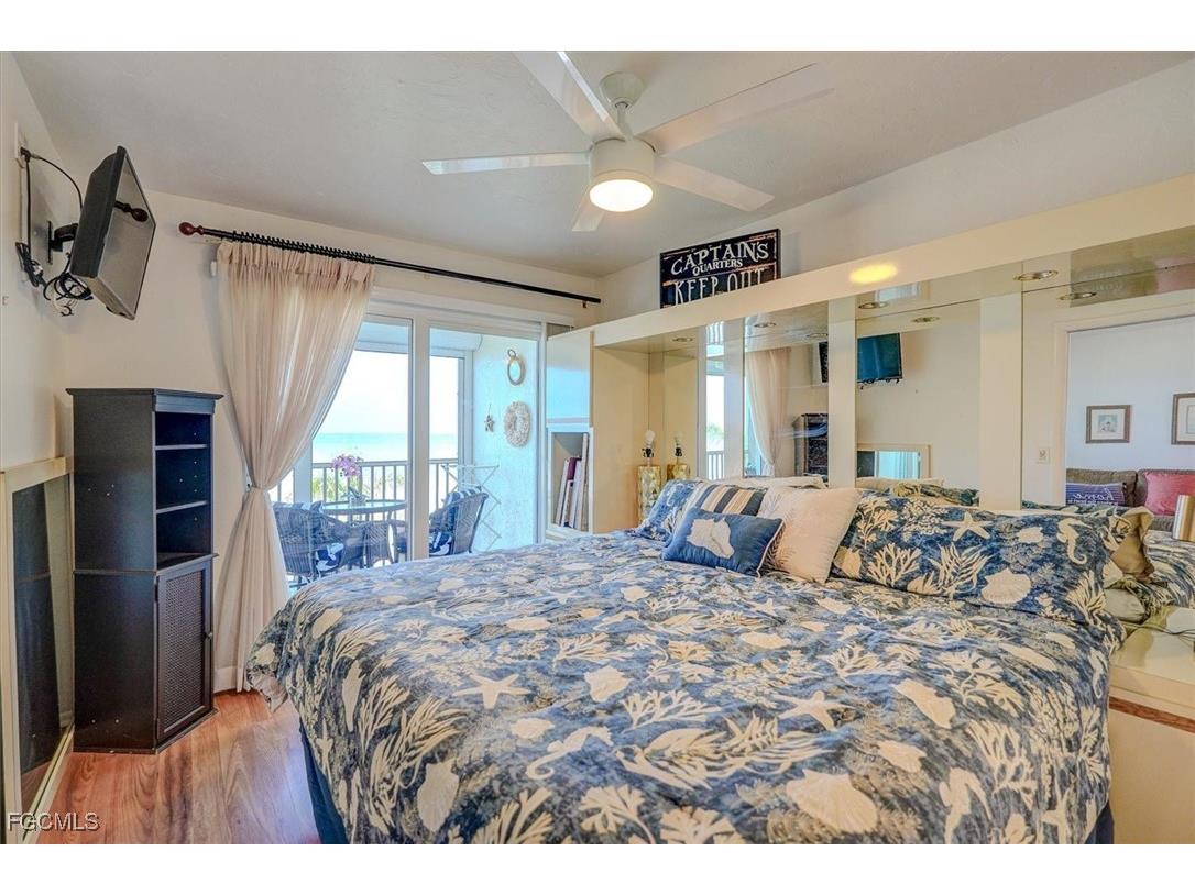 5000 Estero Boulevard #203 Fort Myers Beach FL 33931 2025005080 image23