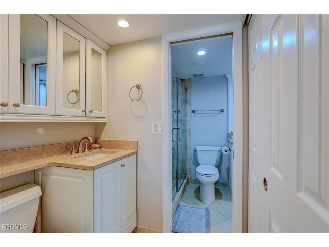 5000 Estero Boulevard #203 Fort Myers Beach FL 33931 2025005080 image24