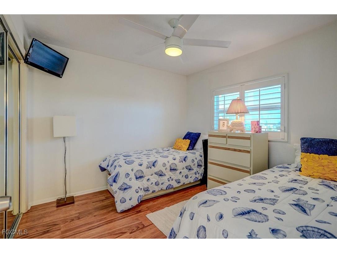 5000 Estero Boulevard #203 Fort Myers Beach FL 33931 2025005080 image28