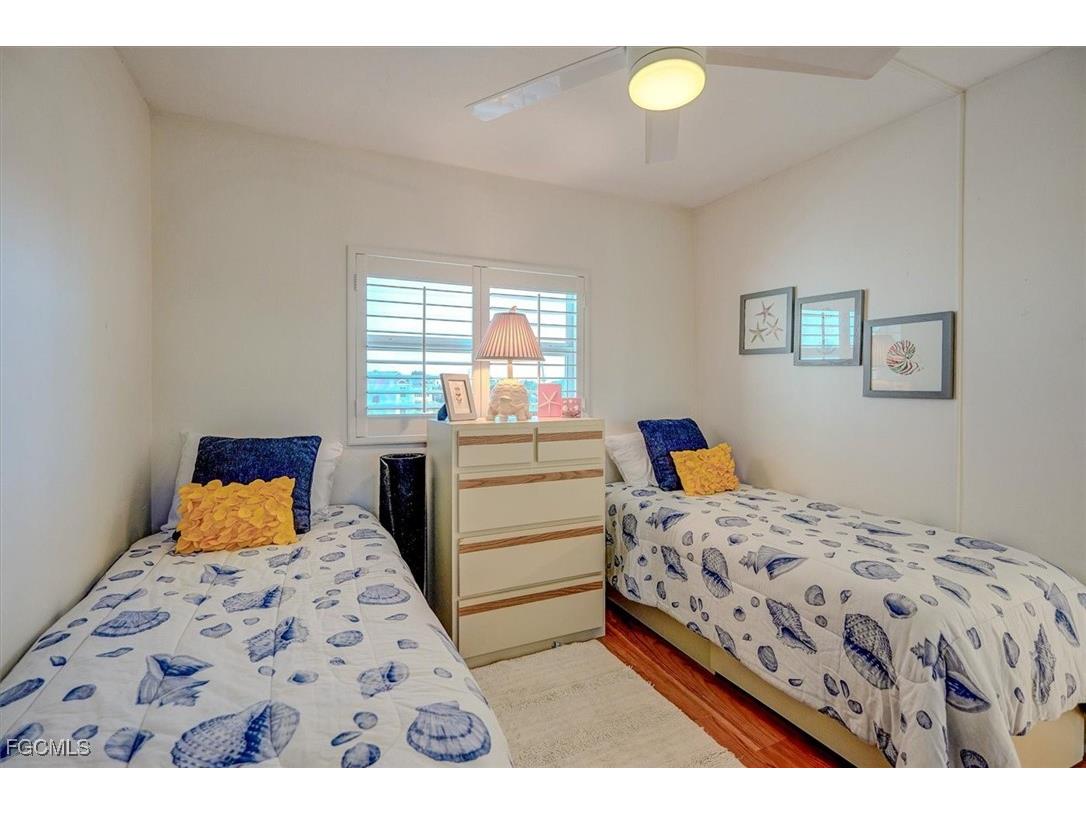 5000 Estero Boulevard #203 Fort Myers Beach FL 33931 2025005080 image29