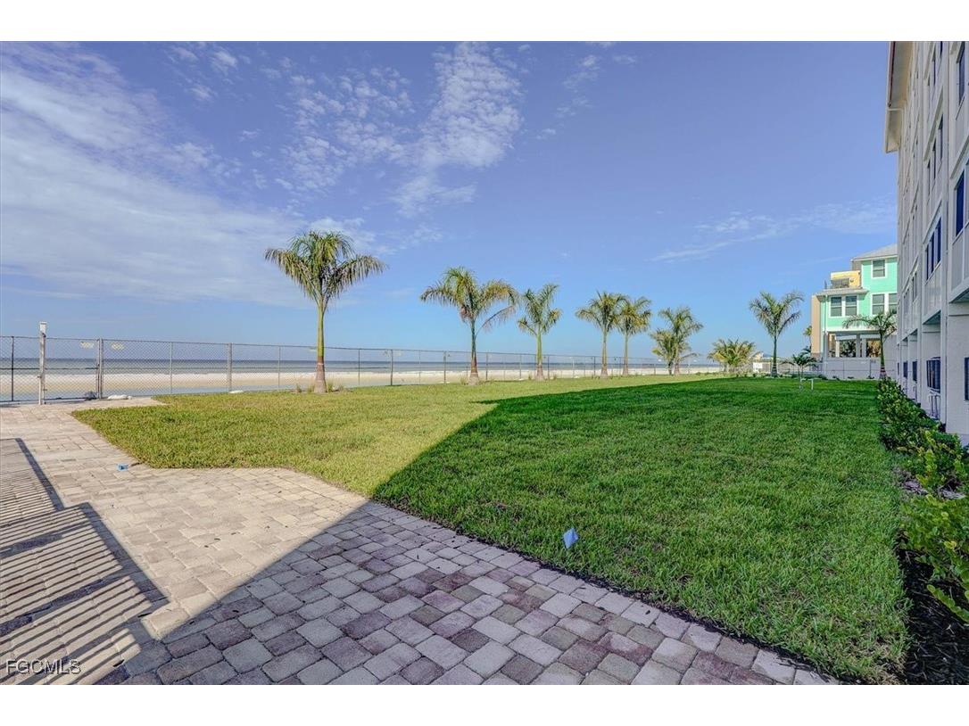 5000 Estero Boulevard #203 Fort Myers Beach FL 33931 2025005080 image32