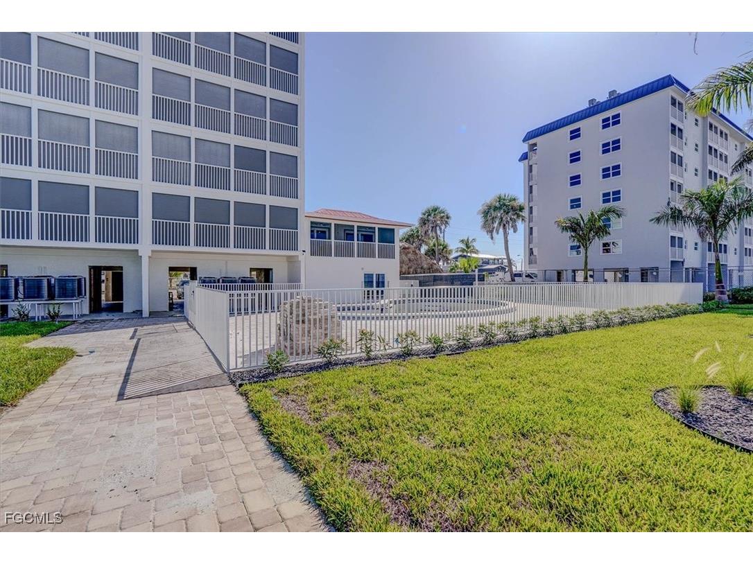 5000 Estero Boulevard #203 Fort Myers Beach FL 33931 2025005080 image34