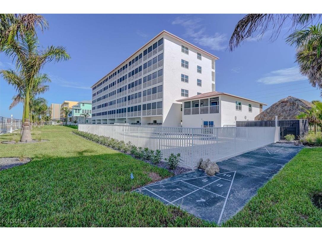 5000 Estero Boulevard #203 Fort Myers Beach FL 33931 2025005080 image35