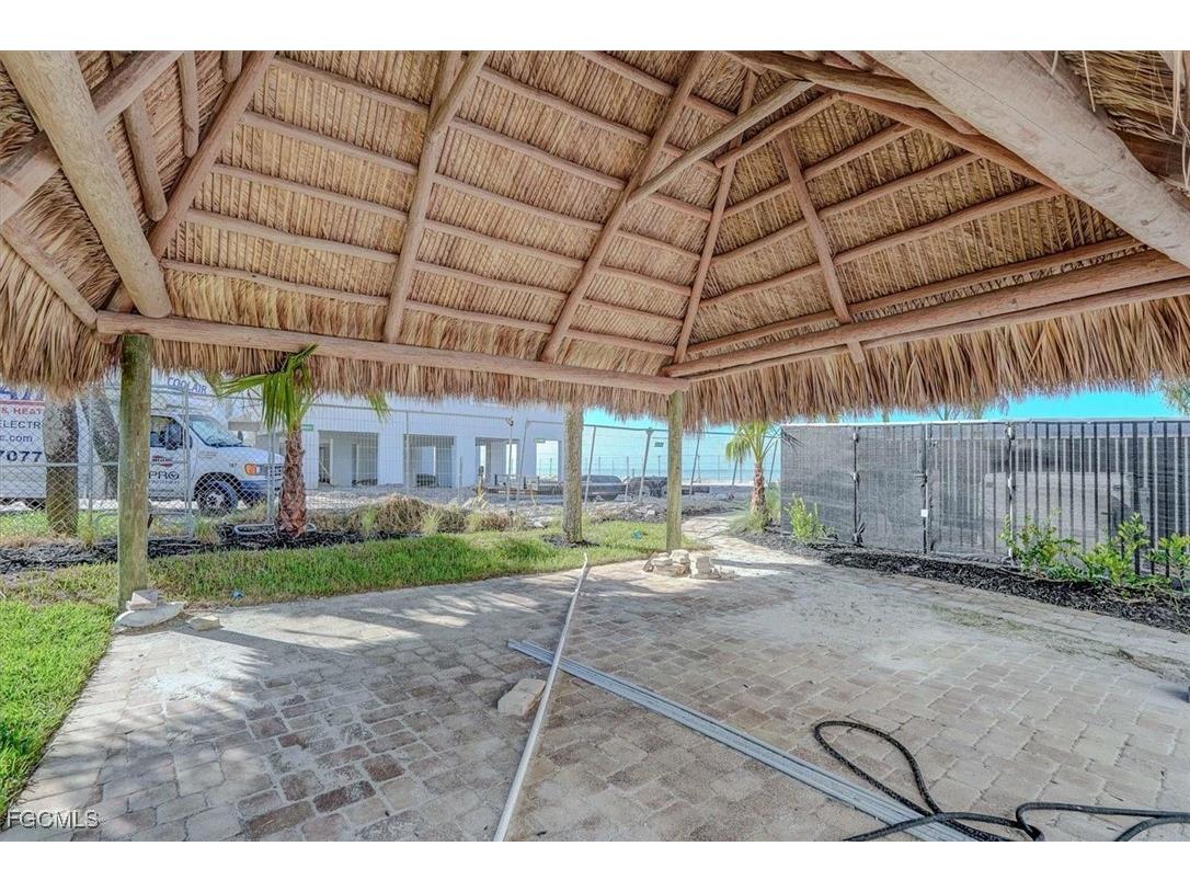 5000 Estero Boulevard #203 Fort Myers Beach FL 33931 2025005080 image36