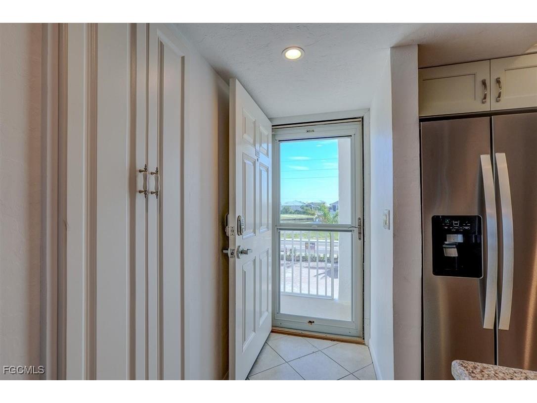 5000 Estero Boulevard #203 Fort Myers Beach FL 33931 2025005080 image6