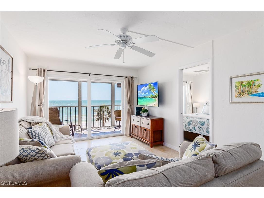 5000 Estero Boulevard #303 Fort Myers Beach FL 33931 223015900 image1