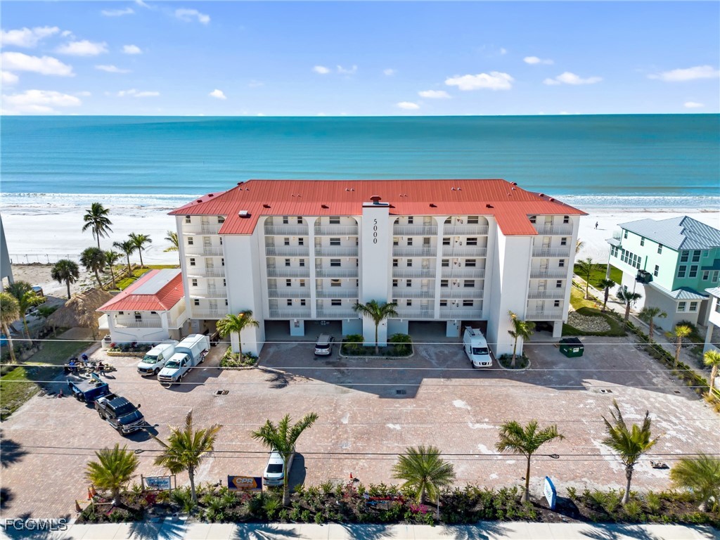 5000 Estero Boulevard #407 Fort Myers Beach FL 33931 2026002301 image1