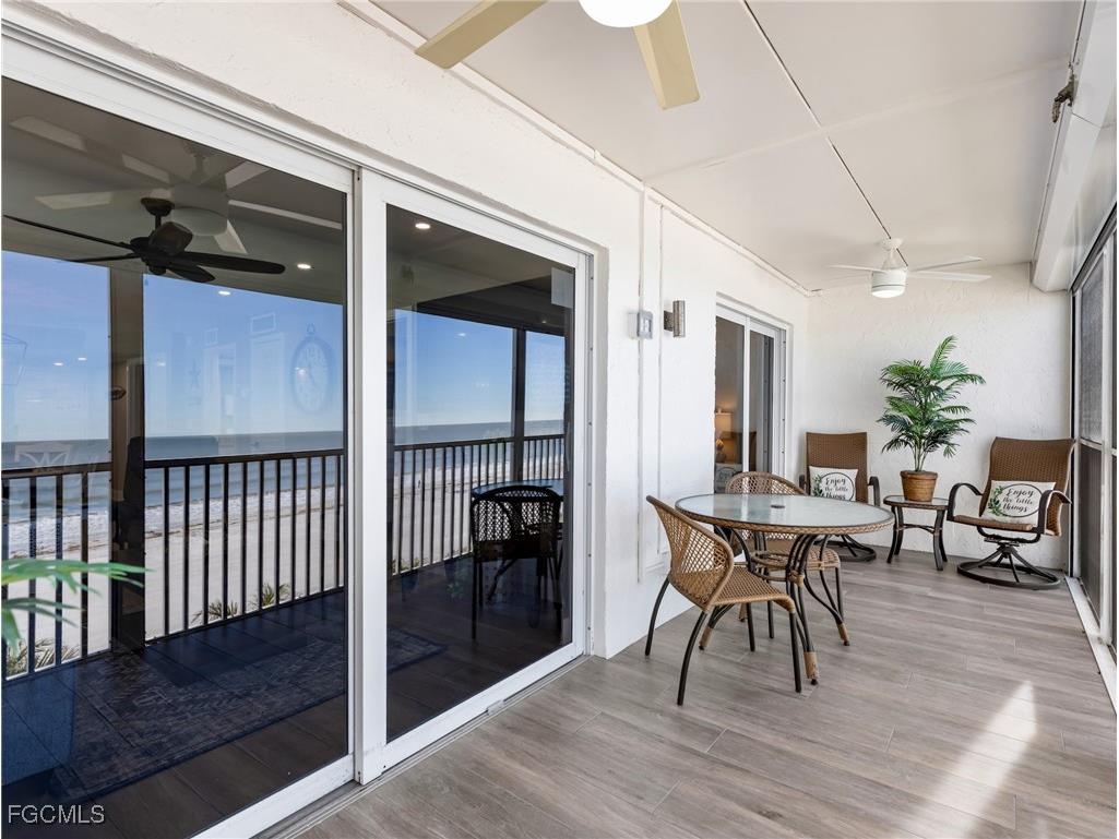 5000 Estero Boulevard #407 Fort Myers Beach FL 33931 2026002301 image10