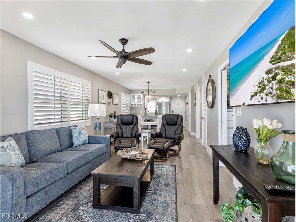 5000 Estero Boulevard #407 Fort Myers Beach FL 33931 2026002301 image11