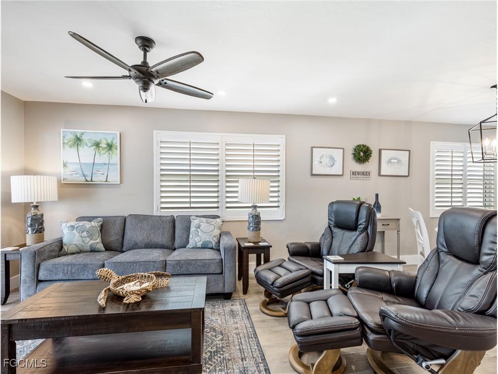 5000 Estero Boulevard #407 Fort Myers Beach FL 33931 2026002301 image12