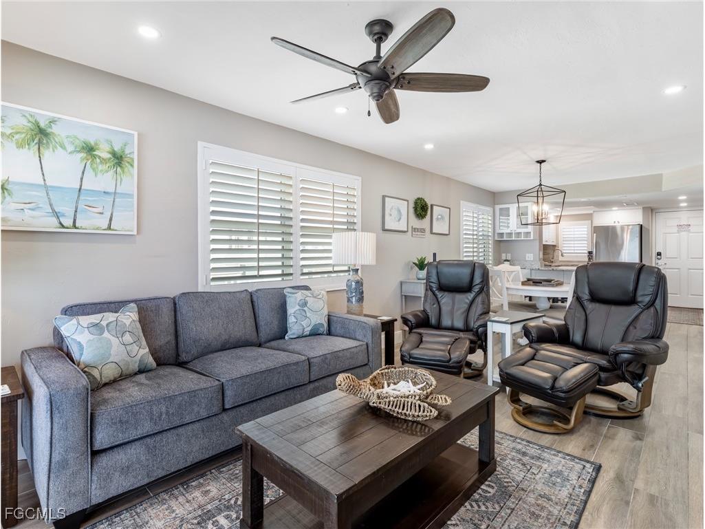 5000 Estero Boulevard #407 Fort Myers Beach FL 33931 2026002301 image13