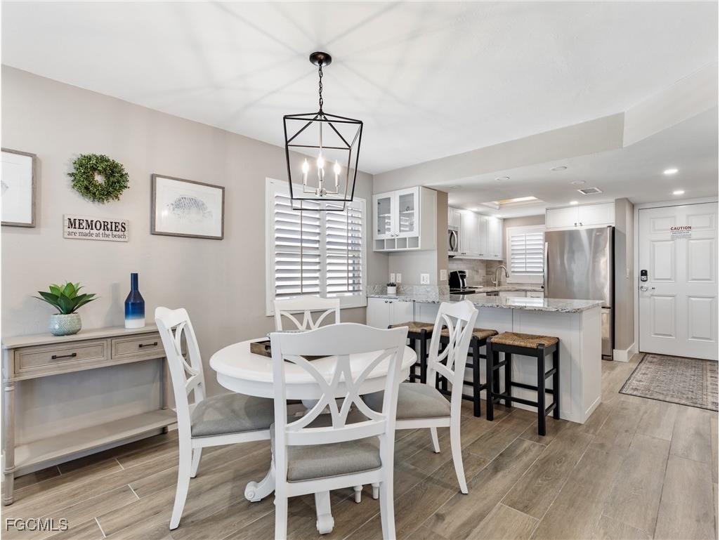 5000 Estero Boulevard #407 Fort Myers Beach FL 33931 2026002301 image14