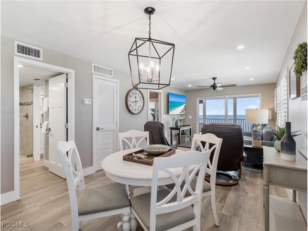 5000 Estero Boulevard #407 Fort Myers Beach FL 33931 2026002301 image15