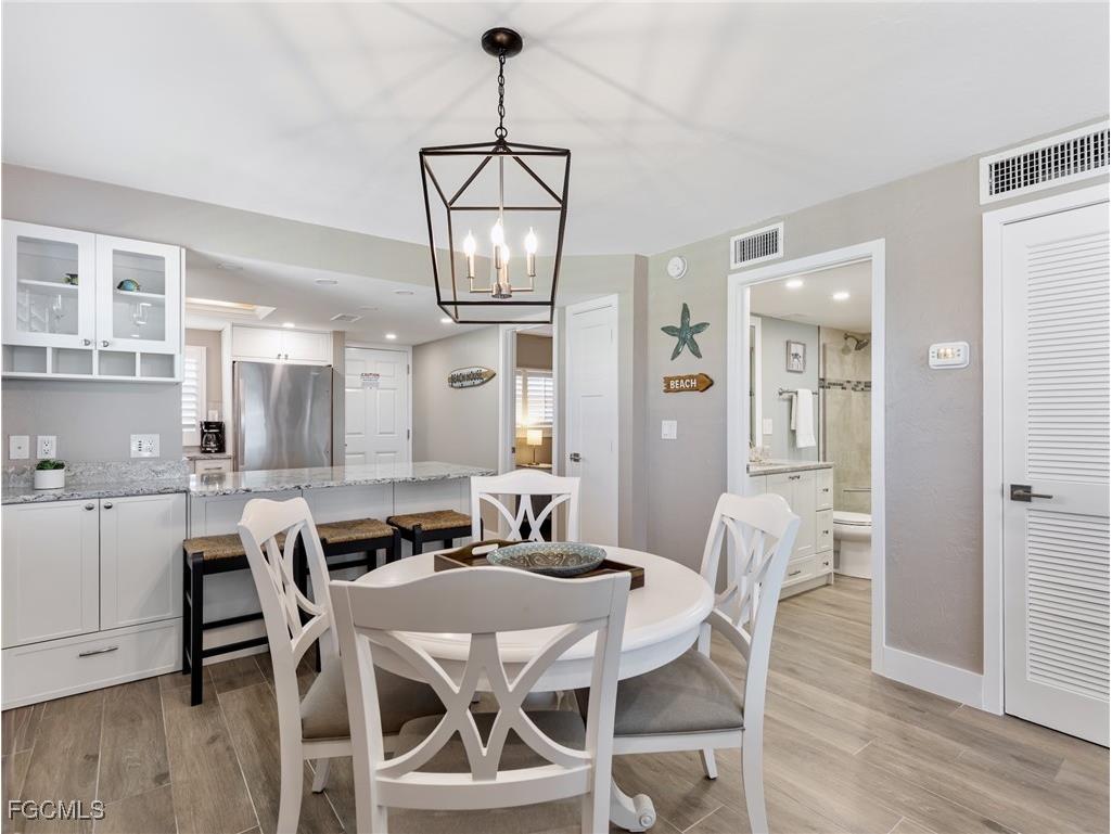 5000 Estero Boulevard #407 Fort Myers Beach FL 33931 2026002301 image16