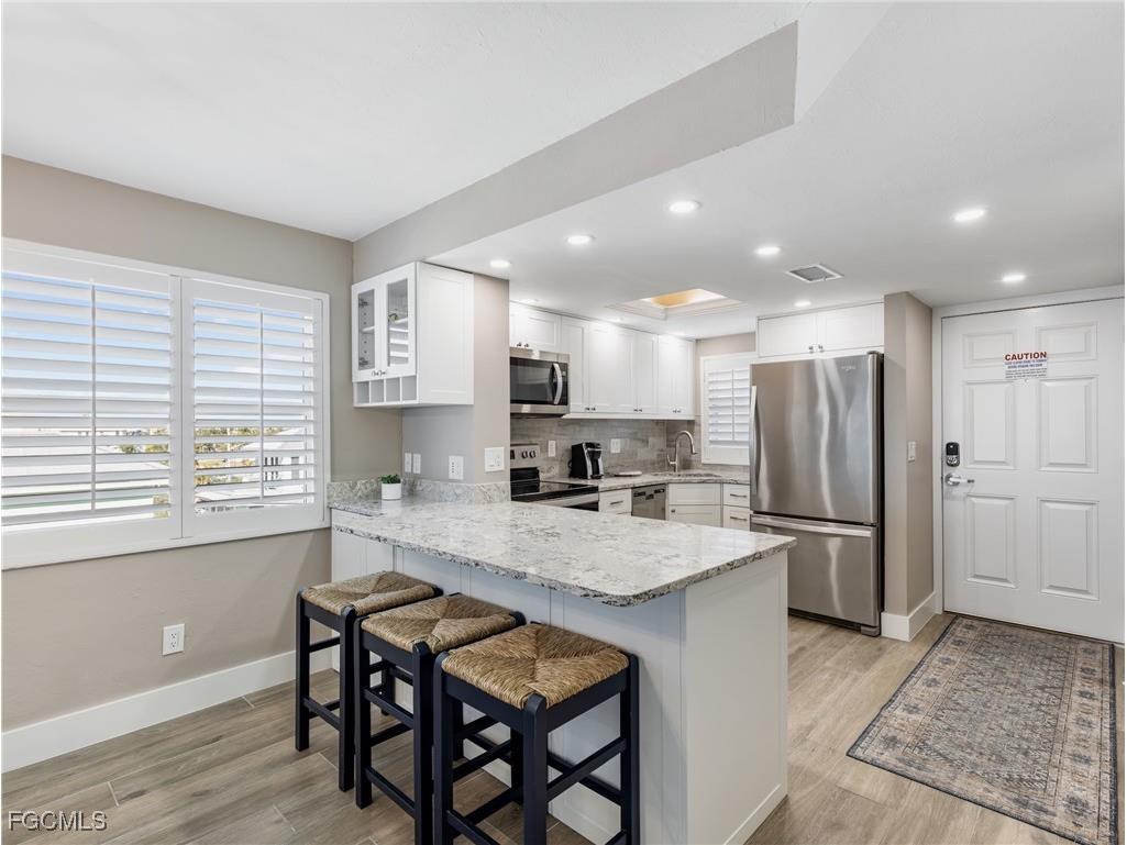 5000 Estero Boulevard #407 Fort Myers Beach FL 33931 2026002301 image17