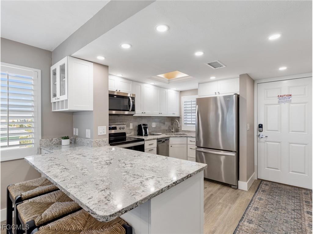 5000 Estero Boulevard #407 Fort Myers Beach FL 33931 2026002301 image18