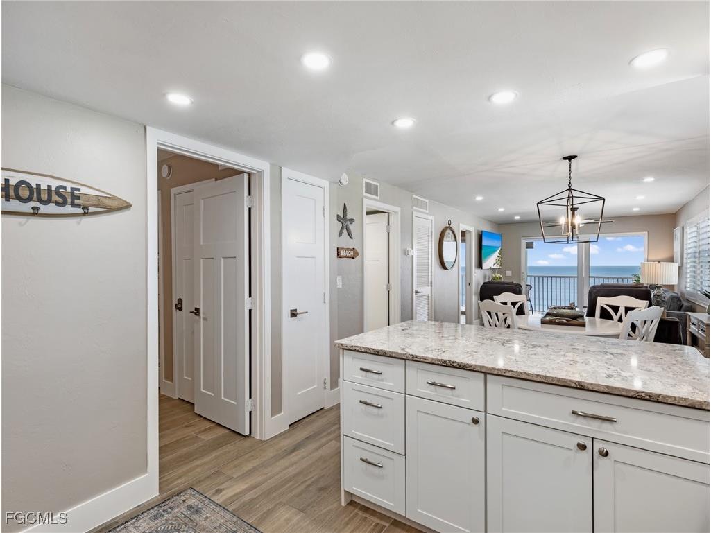 5000 Estero Boulevard #407 Fort Myers Beach FL 33931 2026002301 image19