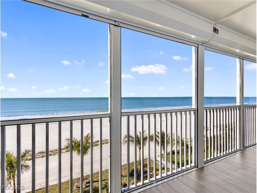 5000 Estero Boulevard #407 Fort Myers Beach FL 33931 2026002301 image2