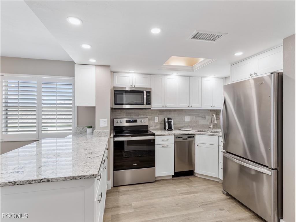 5000 Estero Boulevard #407 Fort Myers Beach FL 33931 2026002301 image20